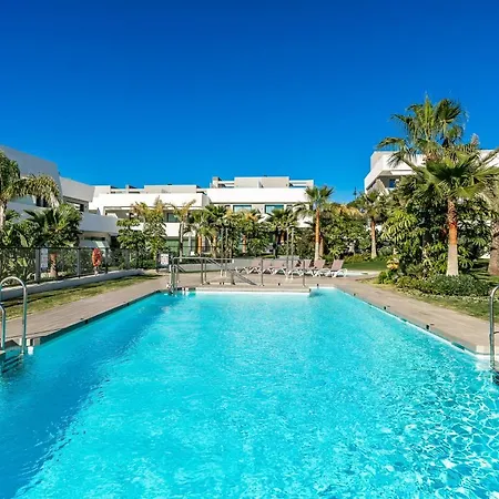 Villa Serenity By The Sea In La Valvega, La Cala