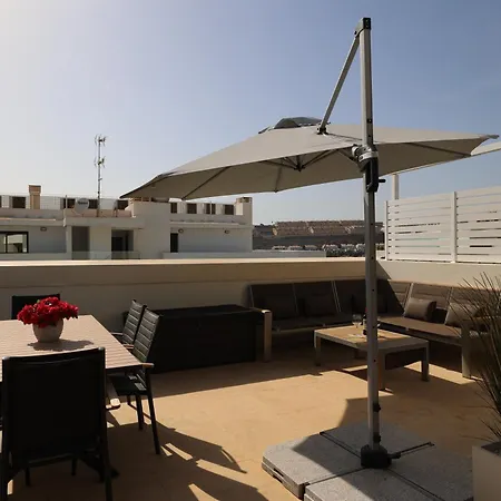 Villa Serenity By The Sea In La Valvega,